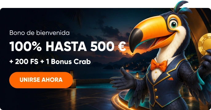tropica casino