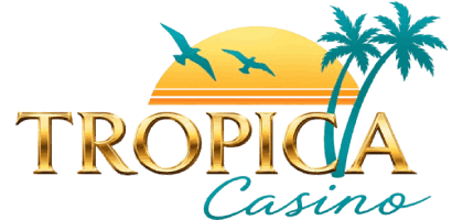 tropica casino españa